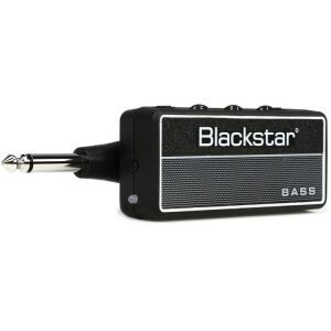 Blackstar amPlug2 FLY Bass