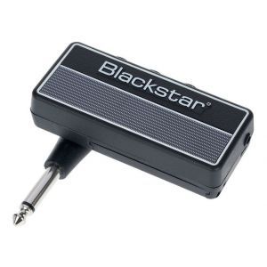 Blackstar amPlug2 FLY Guitar