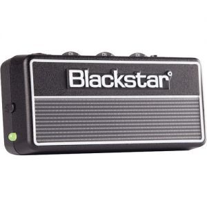 Blackstar amPlug2 FLY Guitar
