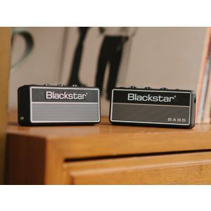 Blackstar amPlug2 FLY Guitar