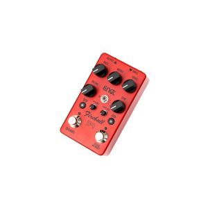 ENGL Fireball IR Pedal EP635