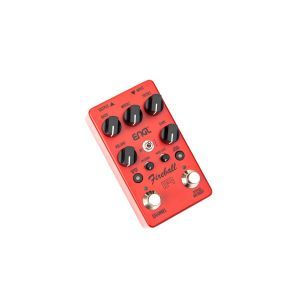 ENGL Fireball IR Pedal EP635