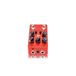 ENGL Fireball IR Pedal EP635