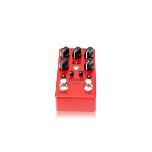 ENGL Fireball IR Pedal EP635