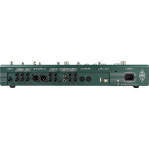 Kemper Profiler Stage Bundle