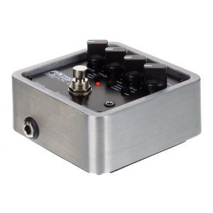 Palmer Pocket Amp MK2