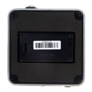 Palmer Pocket Amp MK2