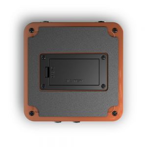 PalmerMi Pocket Amp Acoustic