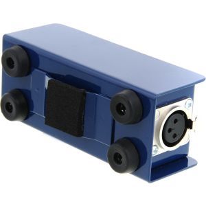 Cloud Microphones Cloudlifter CL-1 Mic Activator