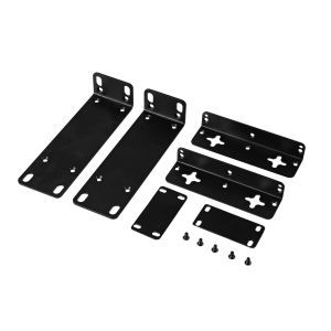 Omnitronic EP-220PS Preamplifier with MP3 Player Bluetooth and FM Radio 9.5