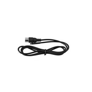 Omnitronic EP-220PS Preamplifier with MP3 Player Bluetooth and FM Radio 9.5