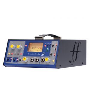 Focusrite ISA One Analogue