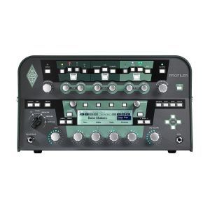 Kemper Profiling PowerHead