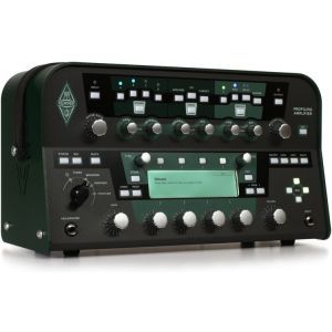 Kemper Profiling PowerHead