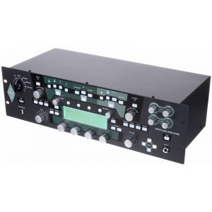 Kemper Profiling PowerRack