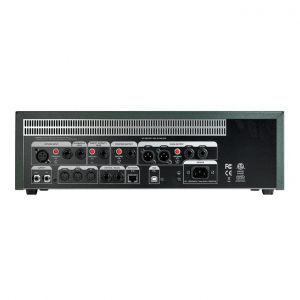 Kemper Profiling PowerRack