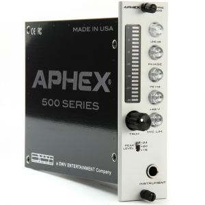 Aphex A PRE 500