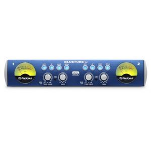 Presonus BlueTube DP v2