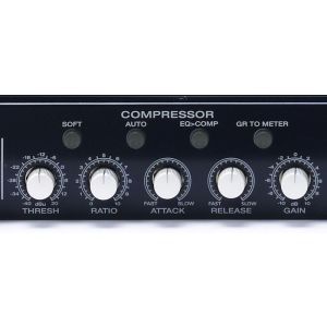 Presonus Studio Channel