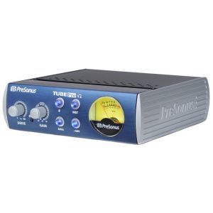 Presonus TubePre V2