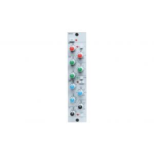 SSL X-Rack Mic Pre Modul