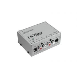 Omnitronic LH-040