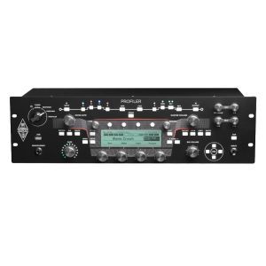 Kemper Profiler PowerRack MK 2