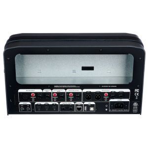 Kemper Profiler Head MK 2