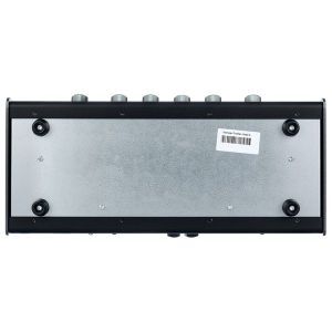 Kemper Profiler Head MK 2