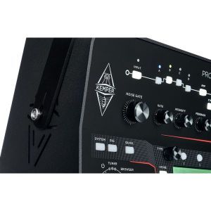 Kemper Profiler PowerHead MK 2