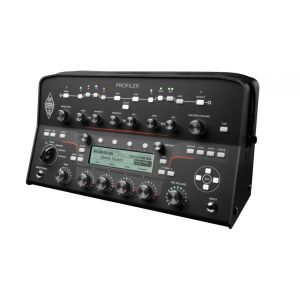 Kemper Profiler PowerHead MK 2