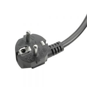 Adam Hall Power Strips 8747 X 3