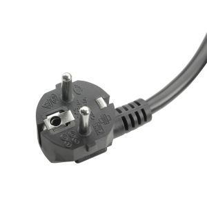 Adam Hall 8747 X 3 M 5