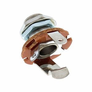 Harley Benton Parts Mono output Jack Socket