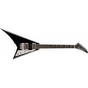 Chitara Electrica Jackson Pro Rhoads RR Gloss Black