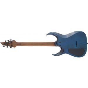 Jackson Pro Series Signature Misha Mansoor Juggernaut