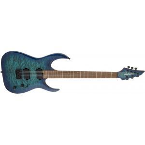 Jackson Pro Series Signature Misha Mansoor Juggernaut