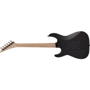 Jackson Pro Series Soloist SL2FM MAH Cofee Burst