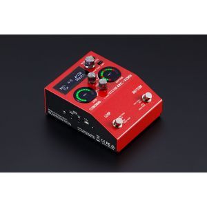 Boss RC 10R