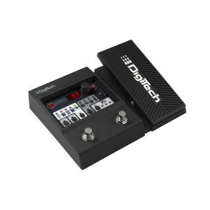 Procesor chitara Digitech Element XP