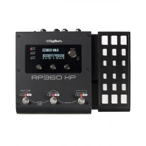 Digitech RP 360 XP