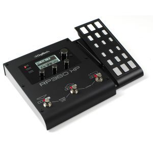 Digitech RP 360 XP