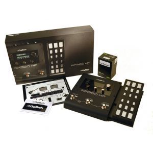 Digitech RP 360 XP