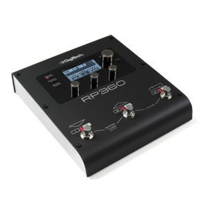 Digitech RP 360