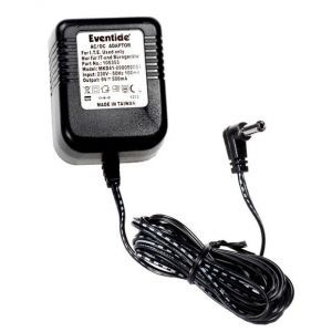 Eventide Power Supply