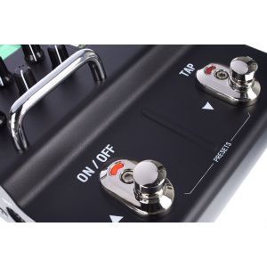 Line 6 M5 Stompbox