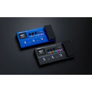 Boss GX-1B