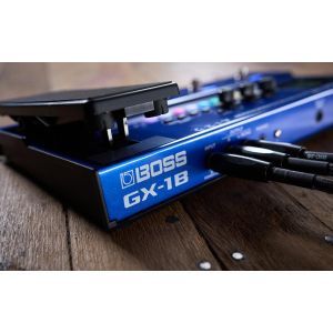 Boss GX-1B
