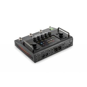 IK Multimedia ToneX Board