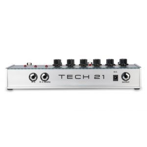 Tech 21 VT Bass Deluxe
